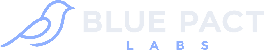 Blue Pact Labs